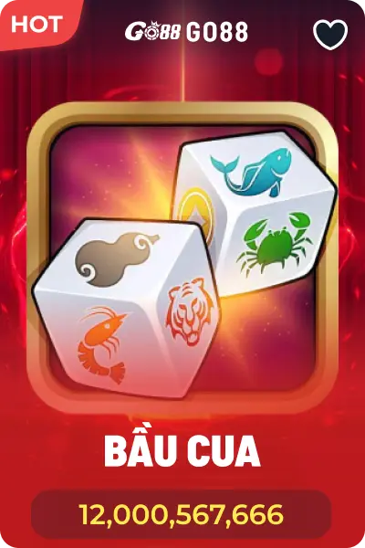 Thumb bầu cua 8live