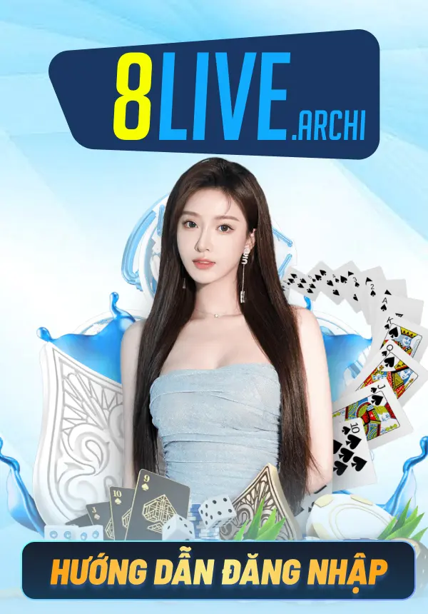 Thumb Đăng Nhập 8live