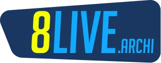 8live.archi