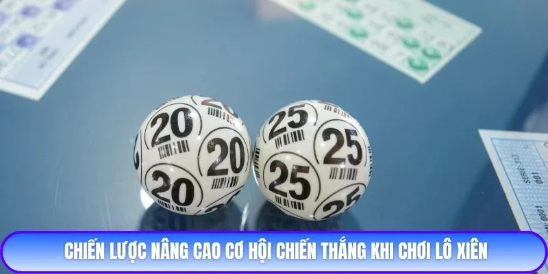 Lô Xiên là Lô gì