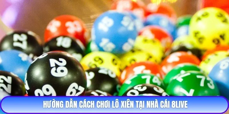 Lô Xiên là Lô gì