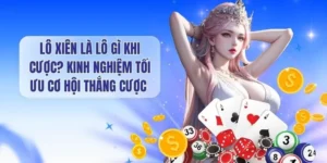Lô Xiên là Lô gì